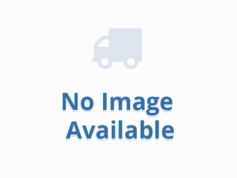 2023 Ram ProMaster 2500 High Roof FWD Empty Cargo Van for sale #Z1360 - photo 1